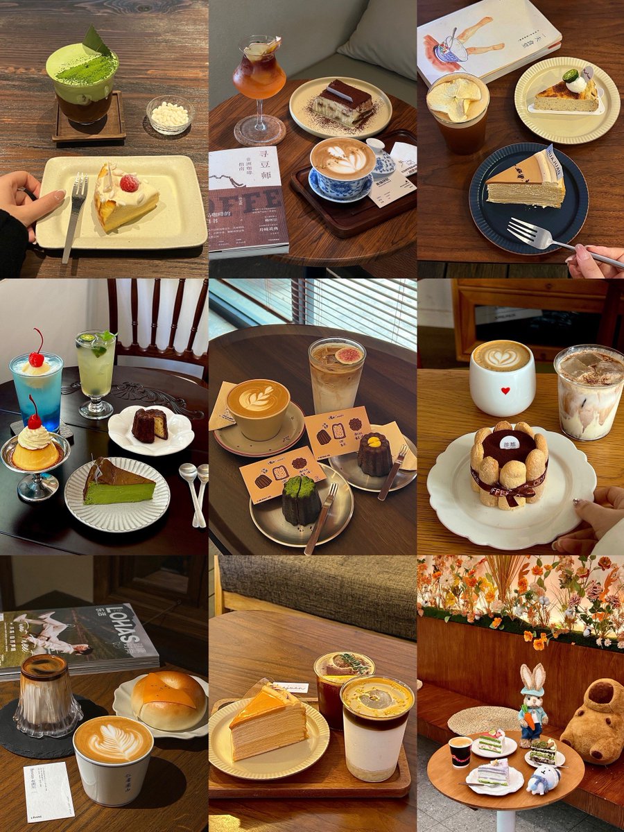 ndut thea tweet media