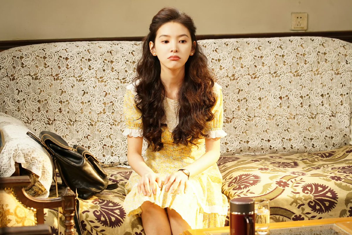 zhang ruonan files tweet media