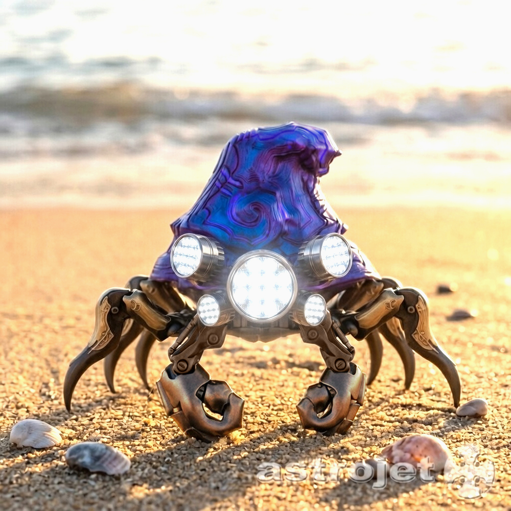 astrojet tweet media