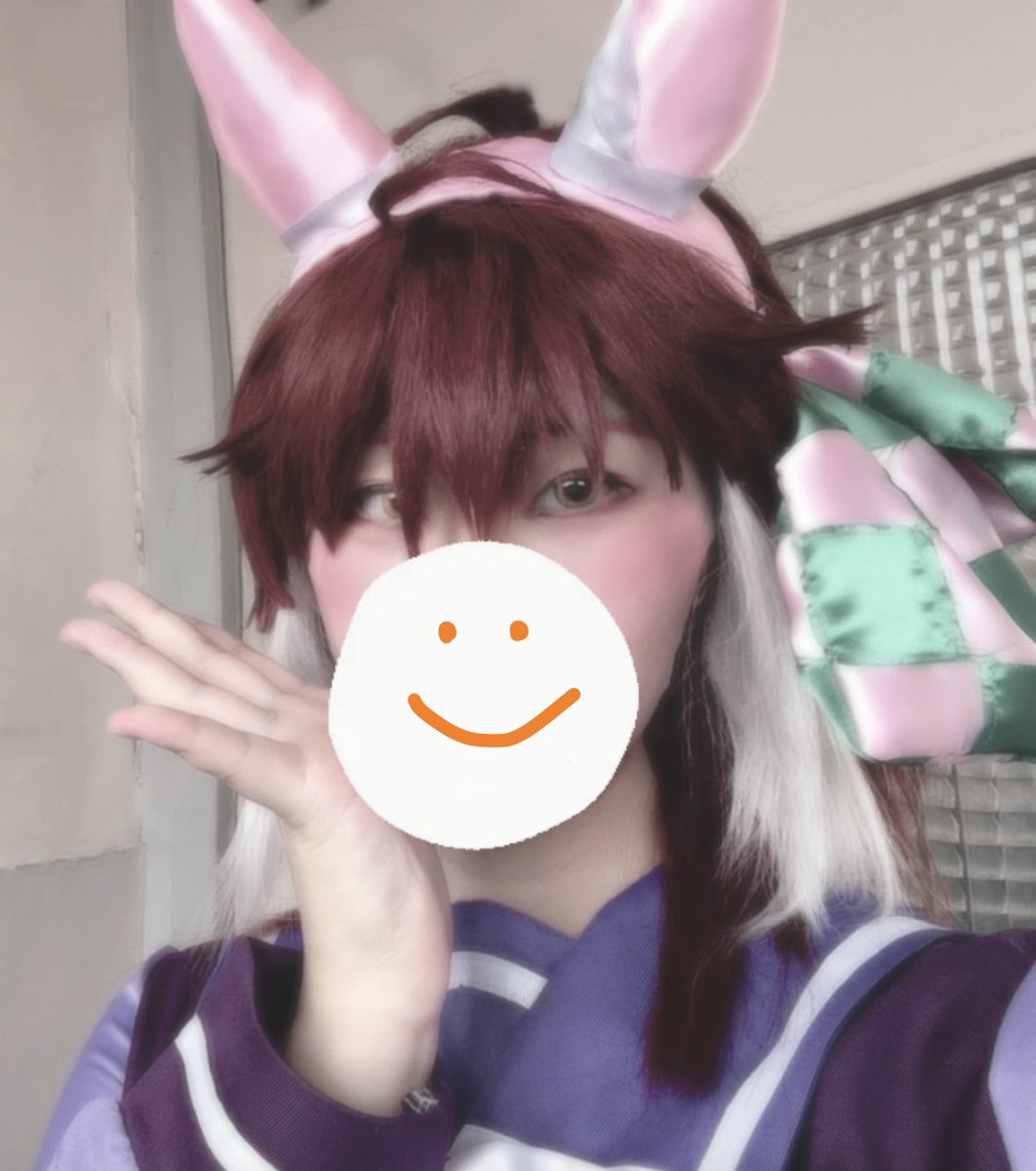 みそ汰郎 tweet media