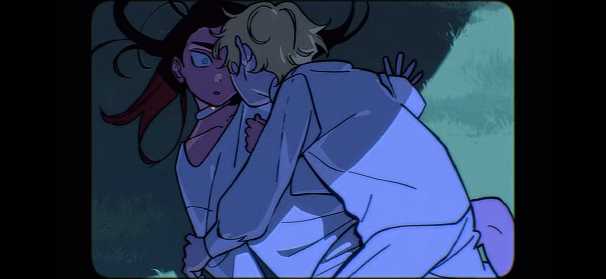 𓂃˖ ࣪⊹ W a f f l e tweet media