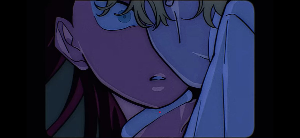 𓂃˖ ࣪⊹ W a f f l e tweet media