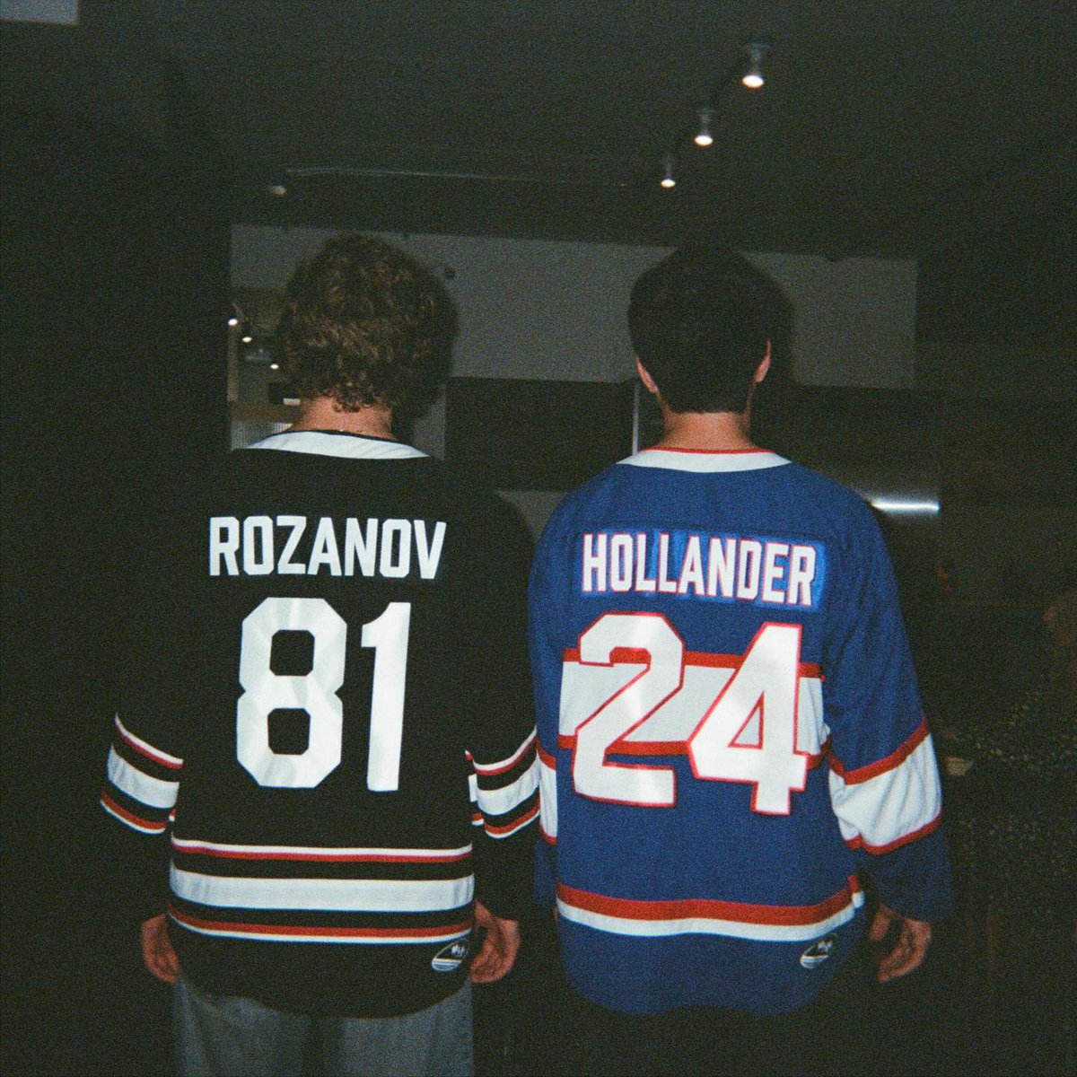 daily hudcon tweet media