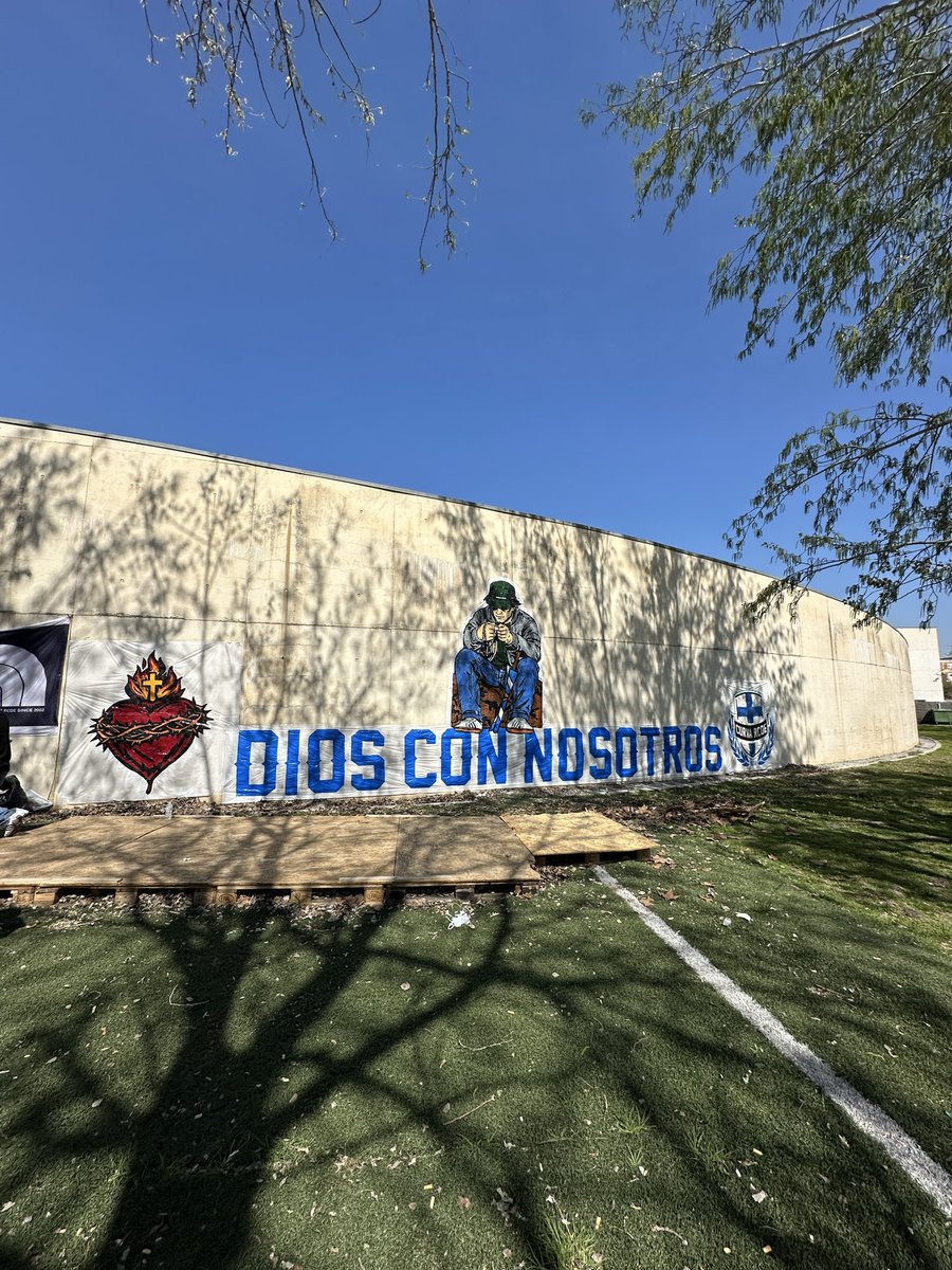 joansanlop tweet media