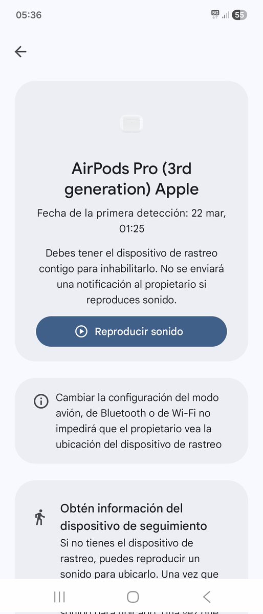 nosoyfashionista🐕 tweet media