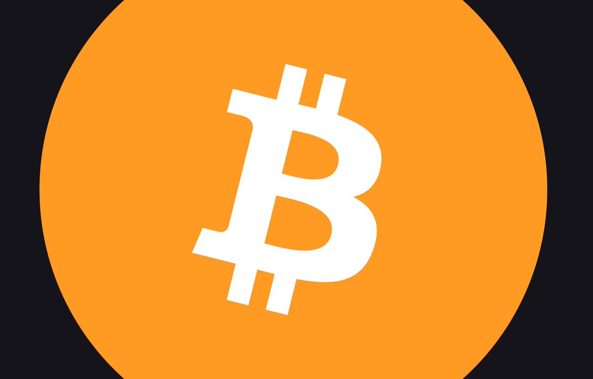 CryptoMutant tweet media