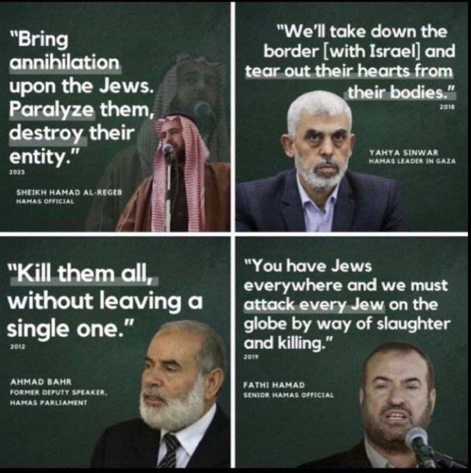 Marco🇳🇱🇮🇱 tweet media