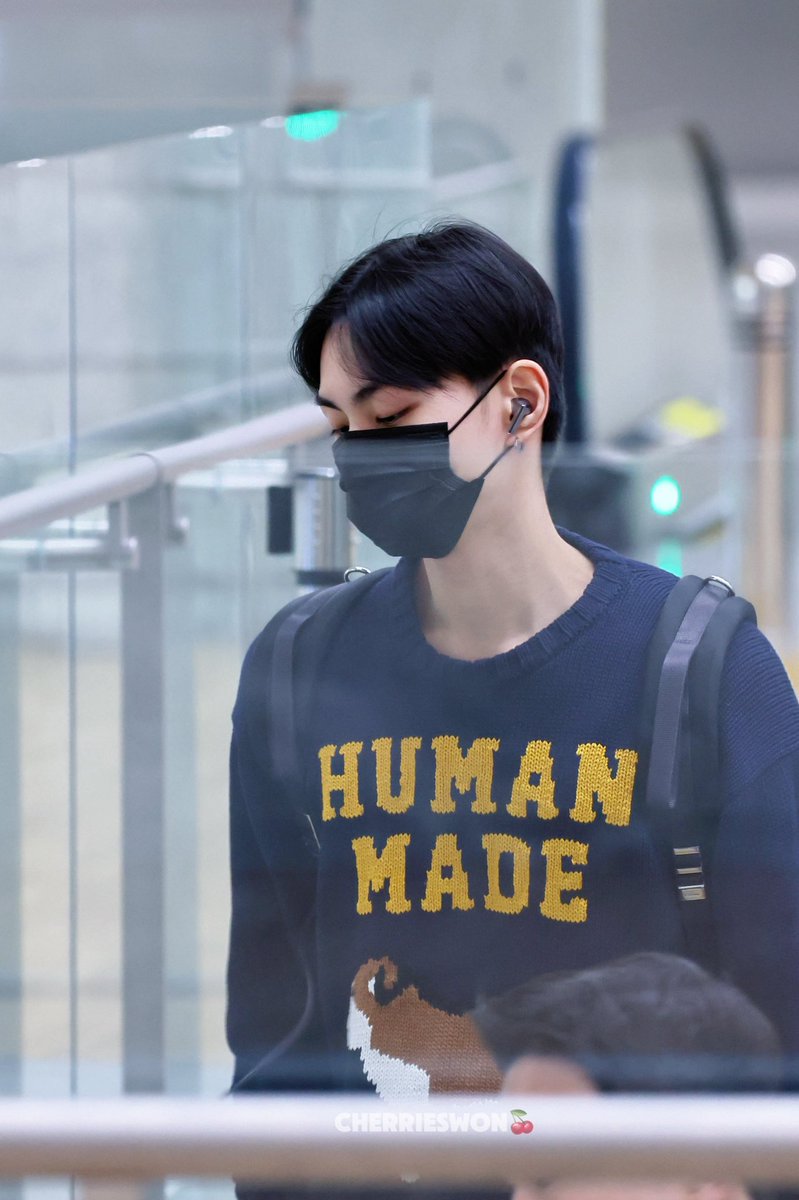 260322

#정원 #JUNGWON 
 #ジョンウォン 
#ENHYPEN