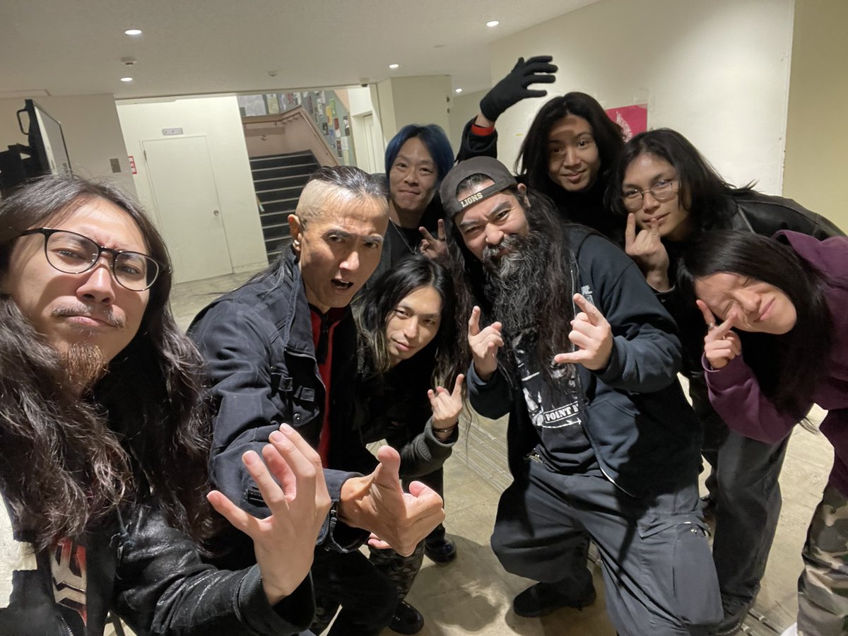 Grind Freaks tweet media