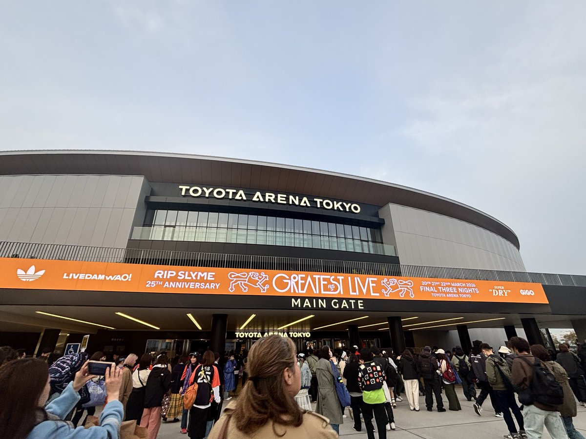 マミー tweet media