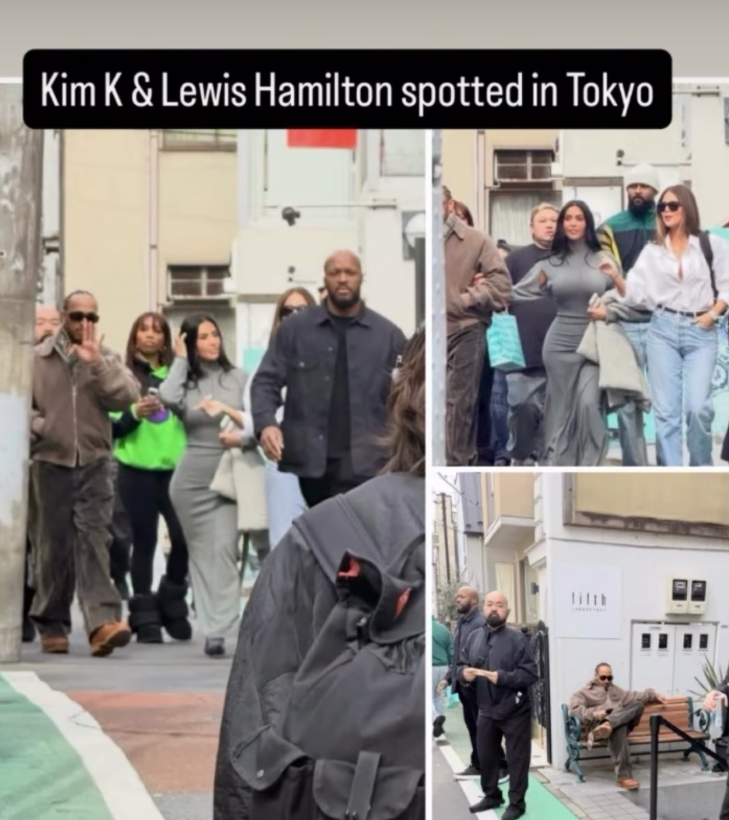 🏴💕WelshLady 44/12💕🏴 tweet media