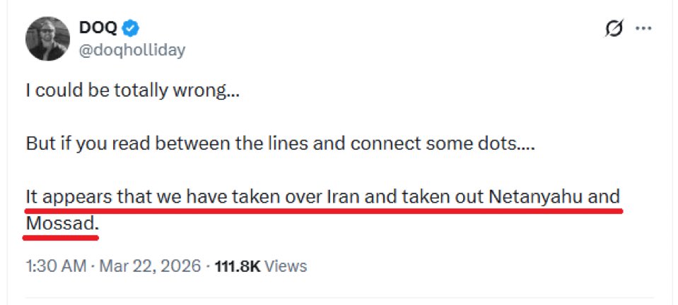 G.Strand tweet media