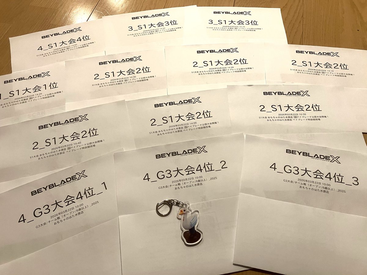 ヨジュン tweet media