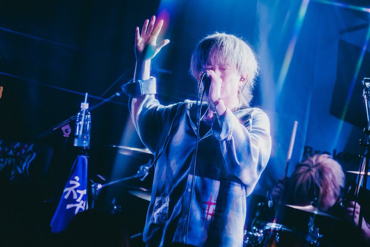 Broken my toybox tweet media