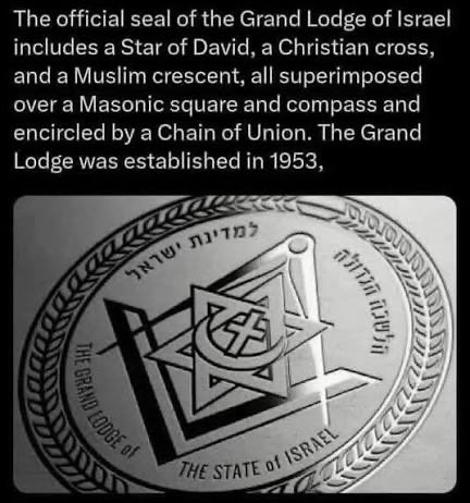 ❀ Annabelle Laferrière ❀ (@annabelle_xoxx) on Twitter photo 