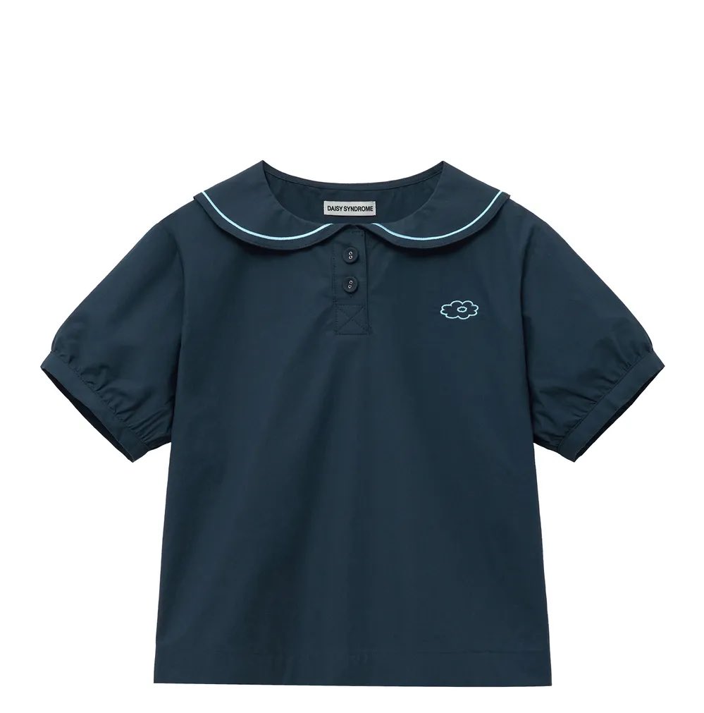 inpastel ✿ พรี standoil marithe mardi tweet media