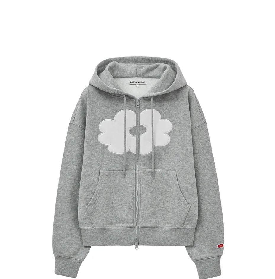 inpastel ✿ พรี standoil marithe mardi tweet media