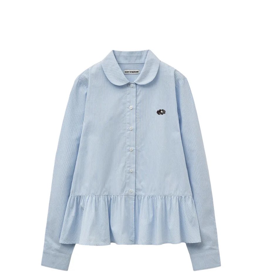 inpastel ✿ พรี standoil marithe mardi tweet media