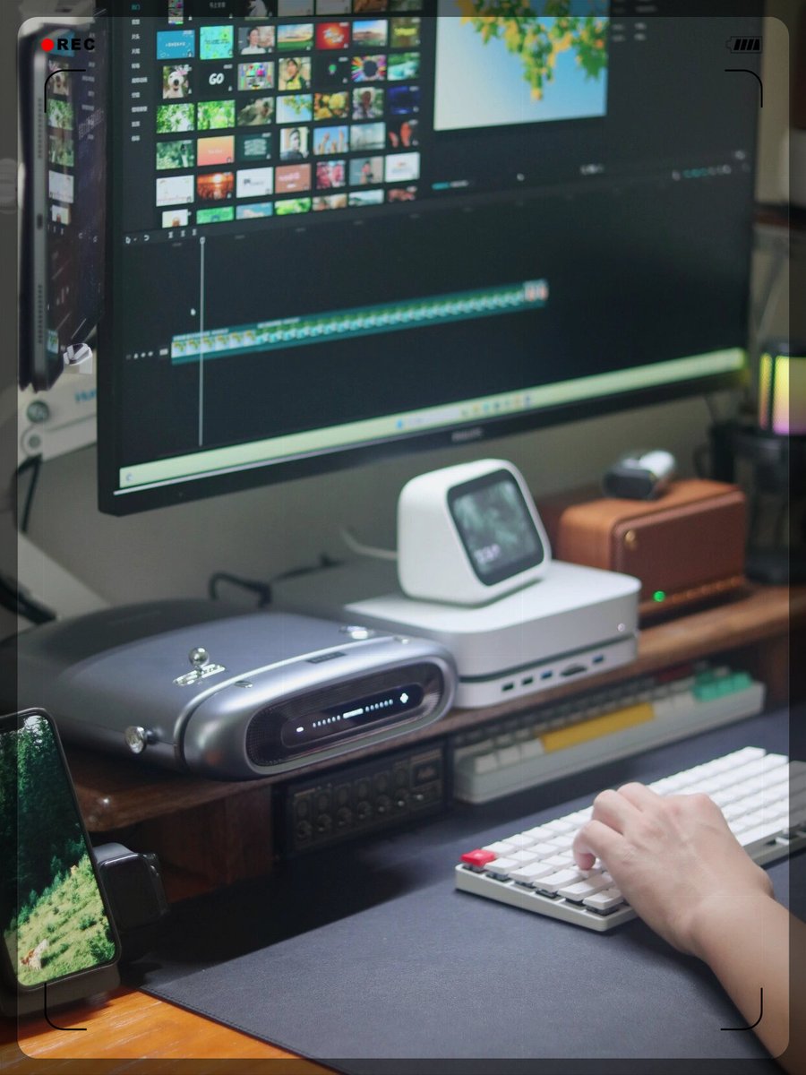 James Johnson tweet media