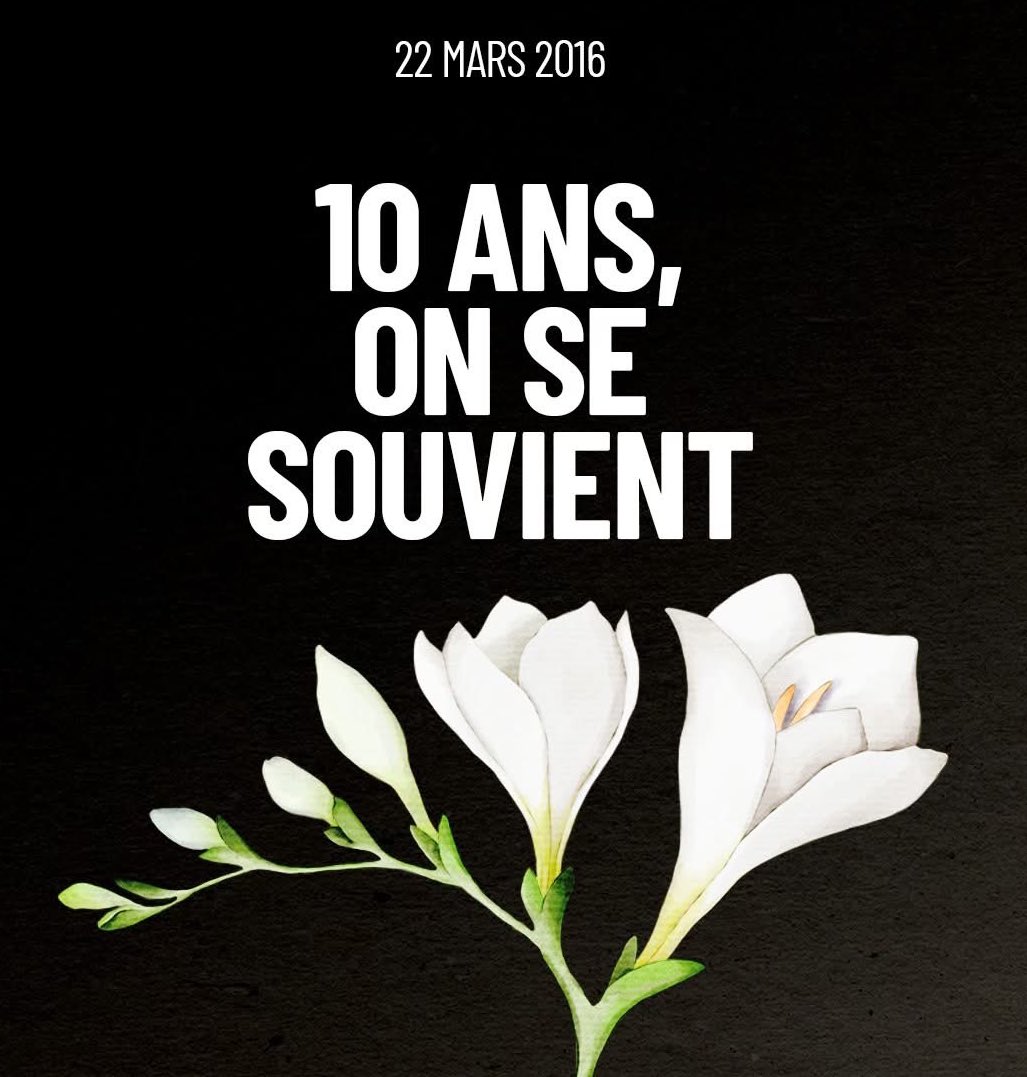 Paul Magnette tweet media