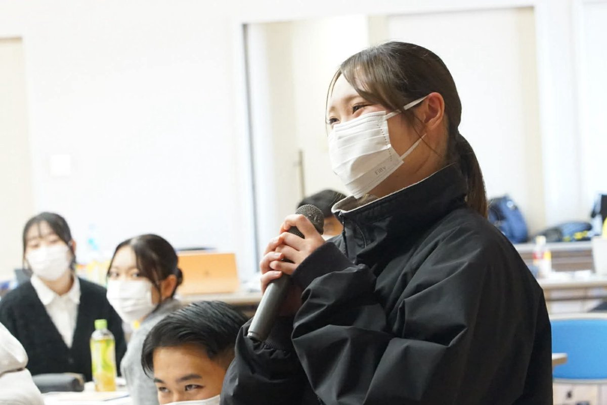 澤田智洋｜世界ゆるスポーツ協会 tweet media