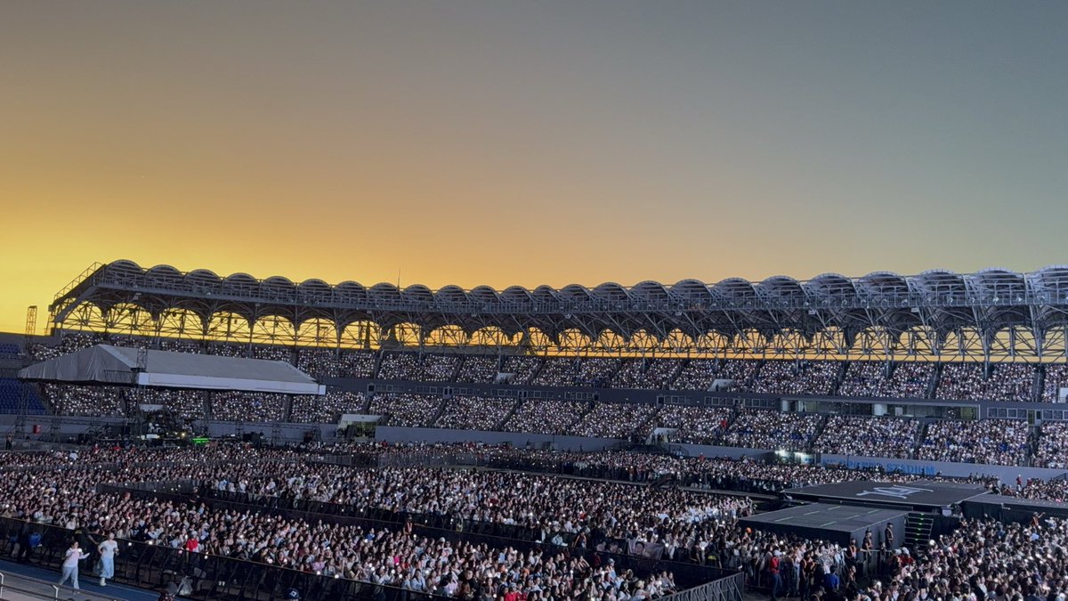 TheGoldenPlume (Andy) — ia tweet media