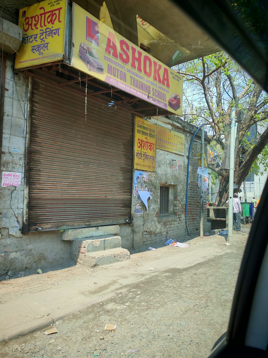 атомный хомячок tweet media