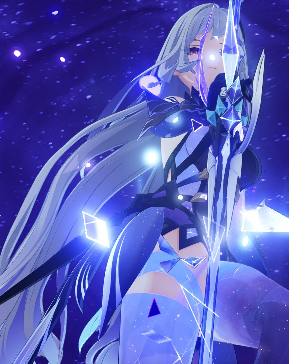 高飛車ドリル tweet media