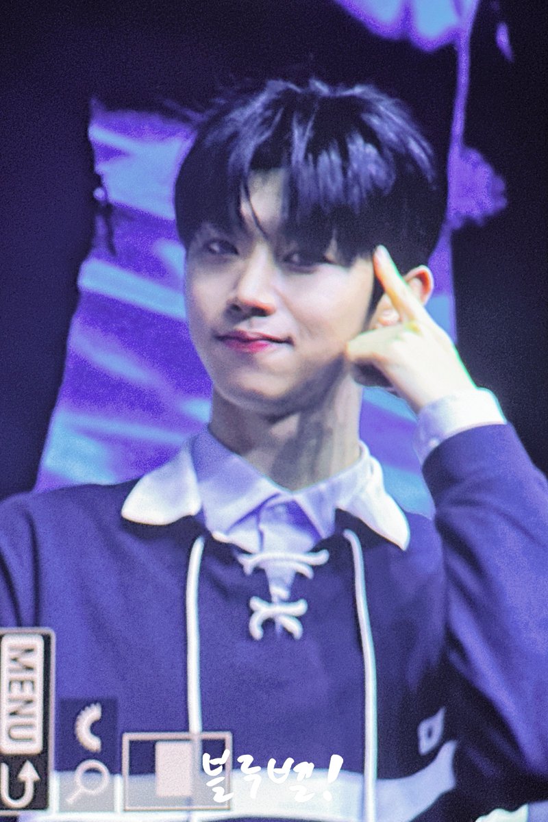260322 💭

#현우 #hyunwoo 
#싸이커스 #xikers #최현우