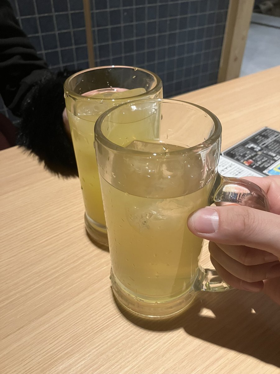 奏美&遊戯 tweet media