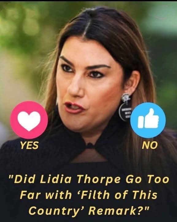 Rosita Díaz tweet media