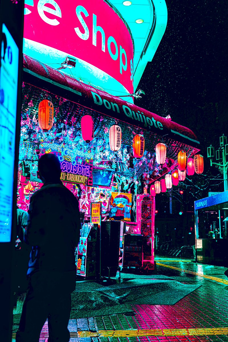 埼@Photographer tweet media