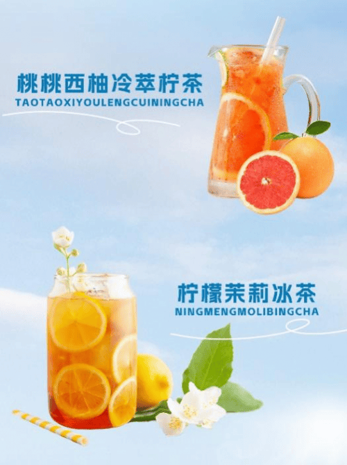 Oleg Winston tweet media