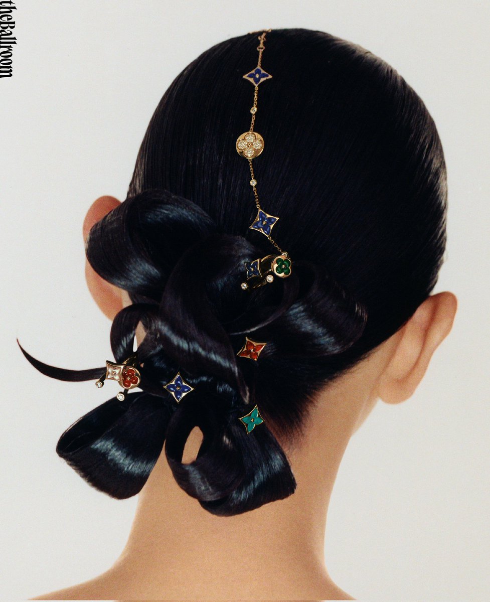 roo𐙚 ๋࣭⭑ tweet media