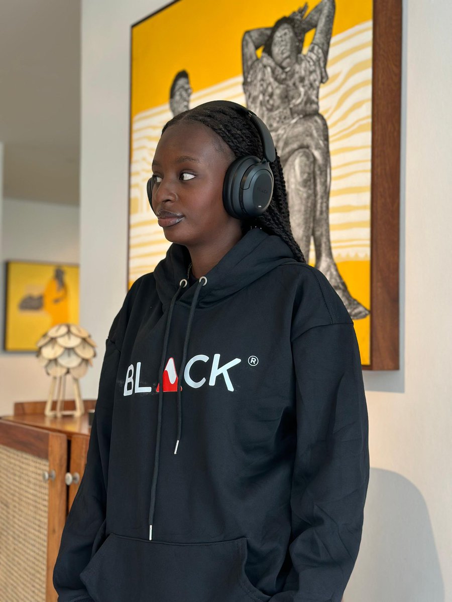 Blacklyf tweet media