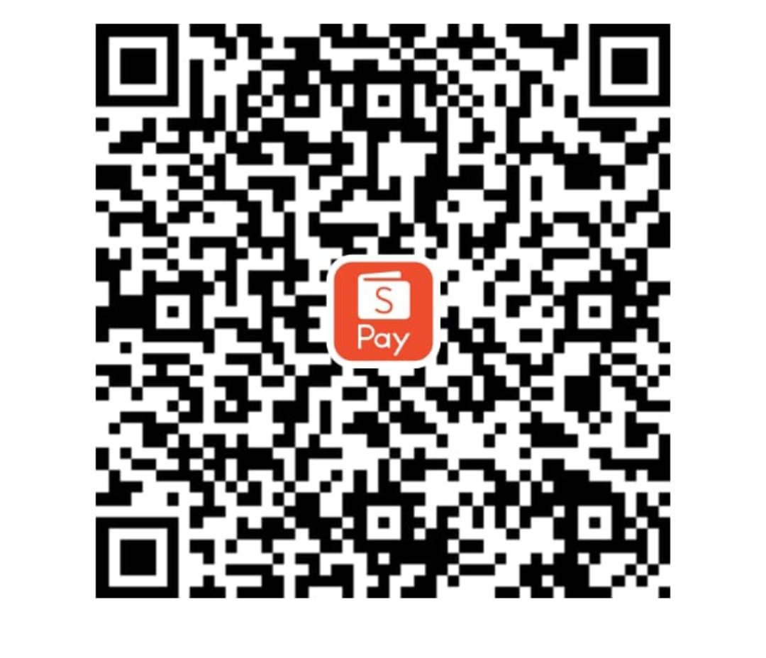 Jenifferuby tweet media