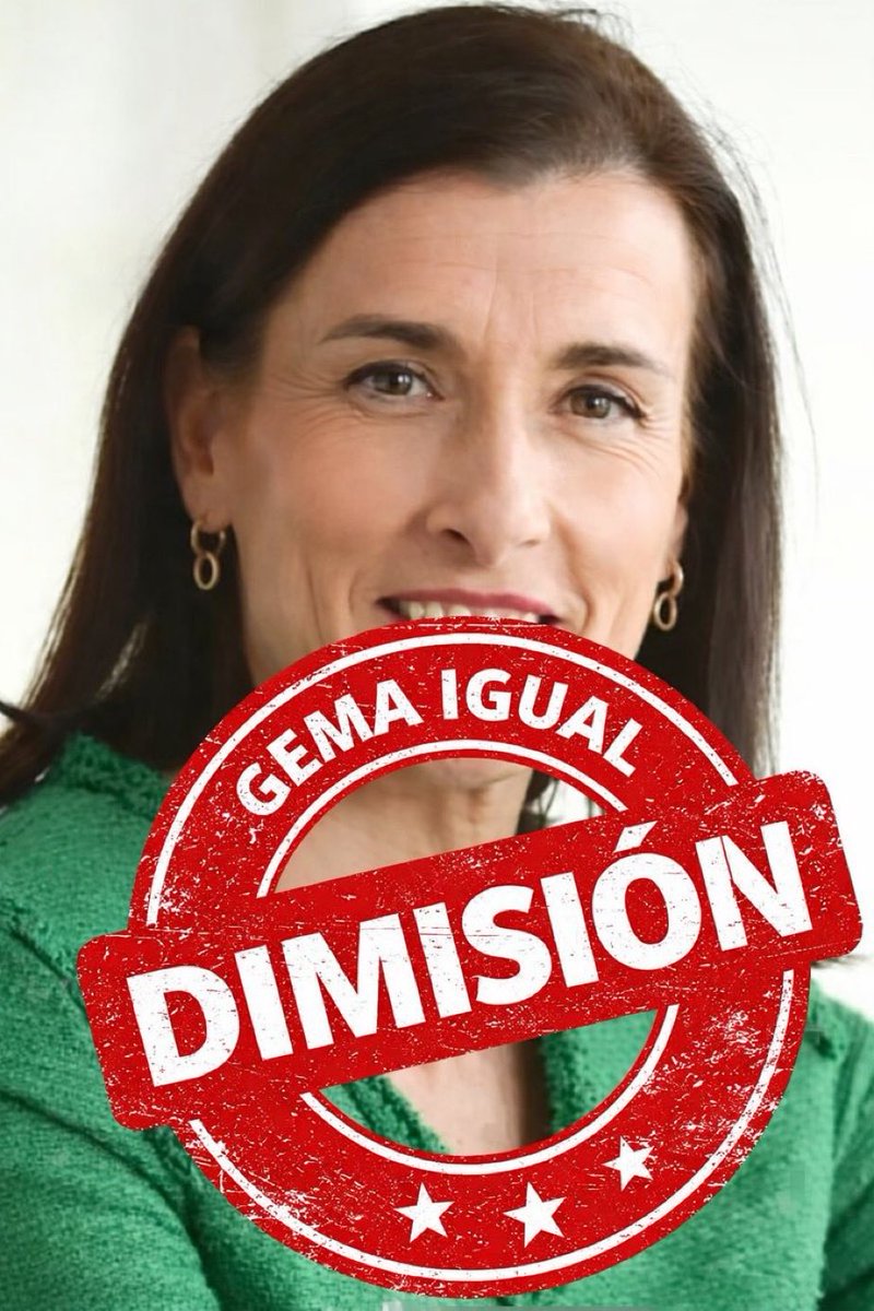 unpuroerrar's tweet photo. @DirectSantander https://t.co/dbEbBnVLCv