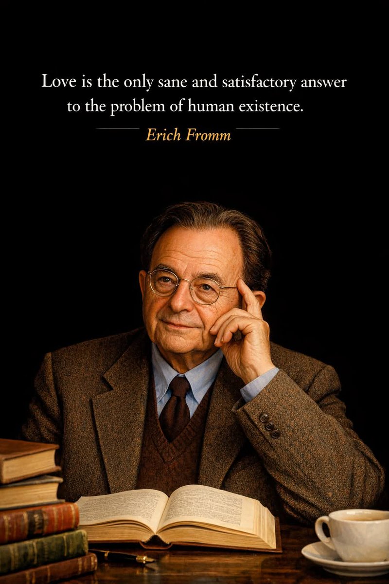 Anil Kumar Verma tweet media