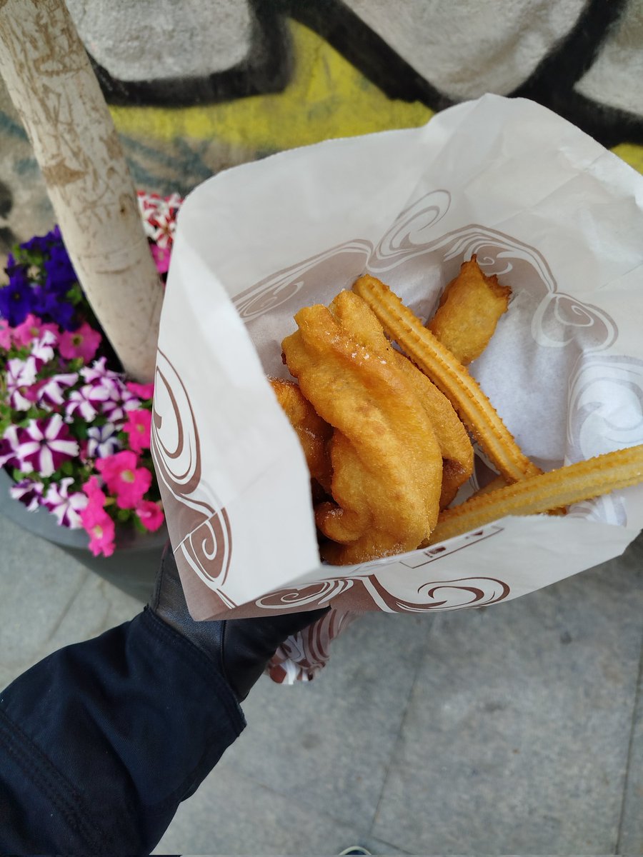 𝐒𝐄𝐍✞𝐄𝐍𝐙𝐀🏴‍☠️ tweet media