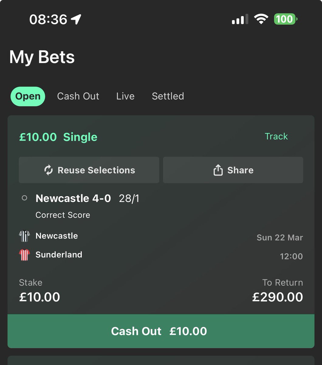 ShaunNUFC tweet media