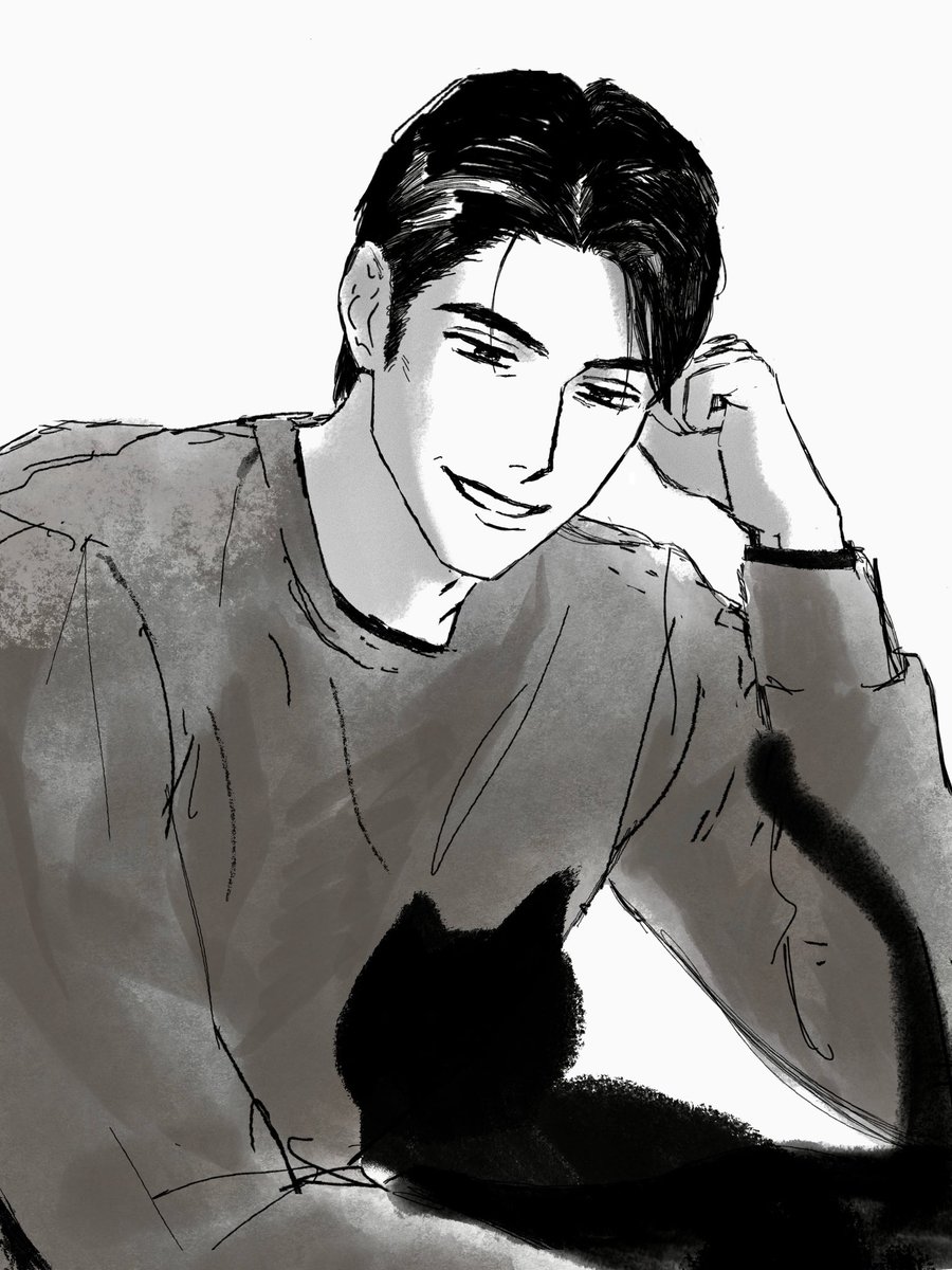 pu ddi n g (@ddi_pu17184) / Posts / X