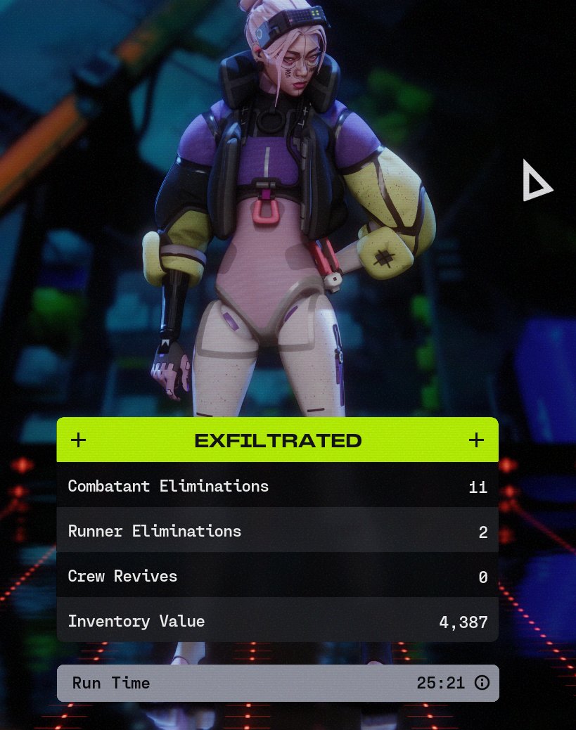 Punished Eris 🇵🇸🇺🇦⚧️ tweet media