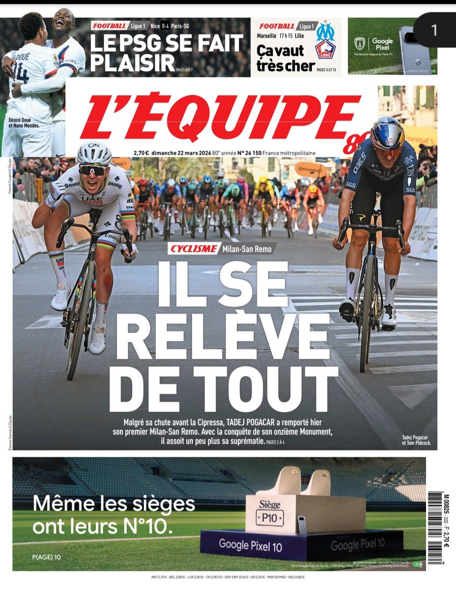 Toni Gruden tweet media