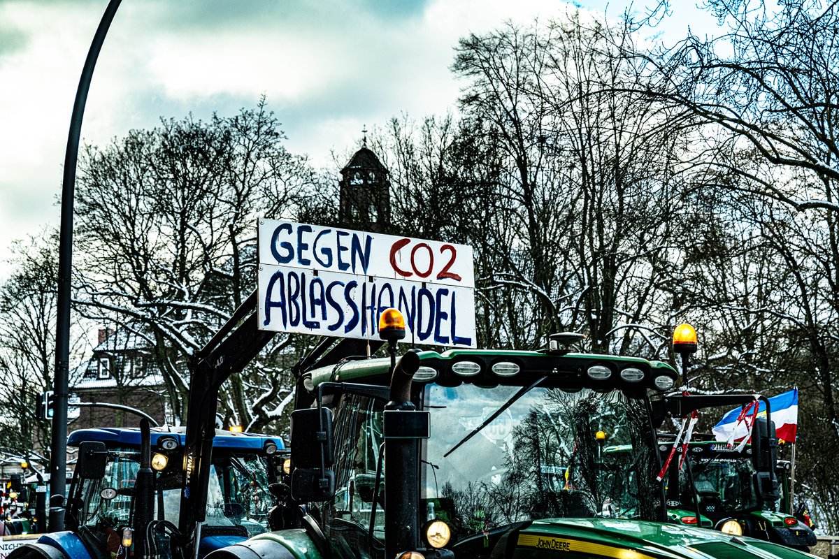 Colli Bann 🟢 🇩🇪 🇫🇷 tweet media