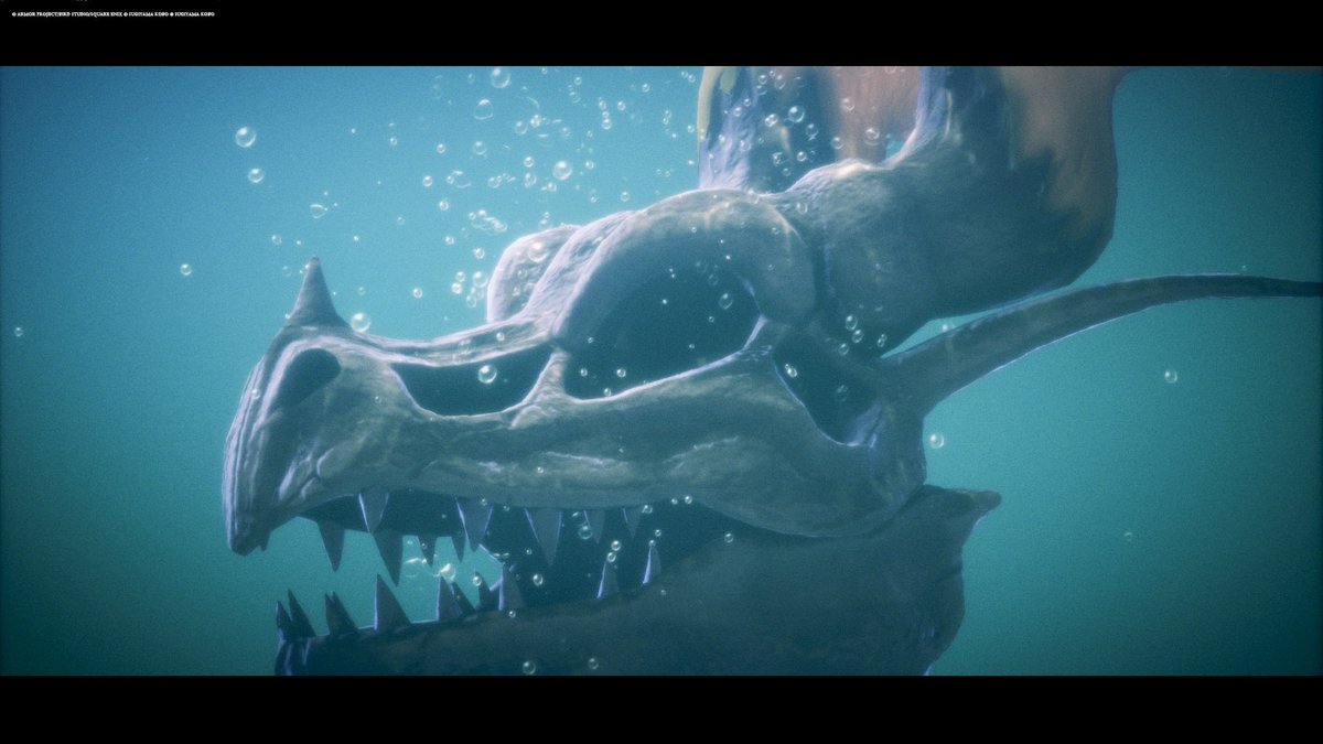 Swano 🛡 tweet media