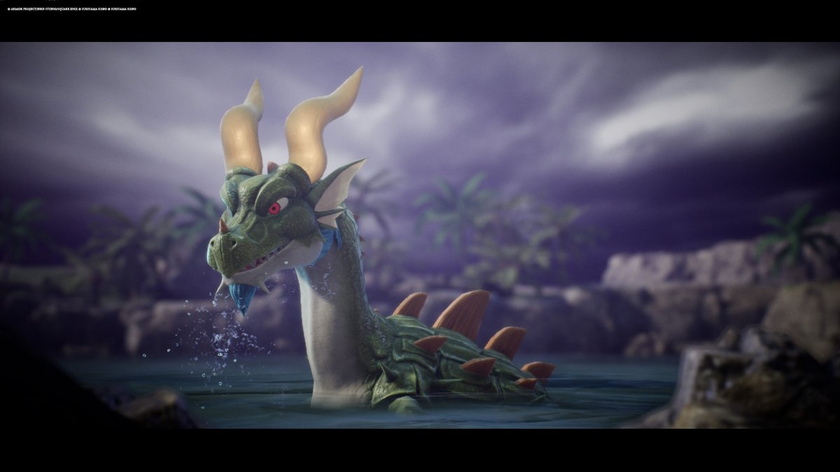 Swano 🛡 tweet media