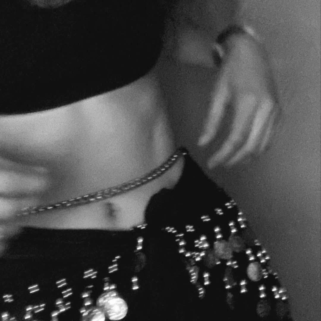 ✺ 𝖫𝖺𝗌𝗍𝗂𝗇𝗅𝗂𝗇𝖾 tweet media