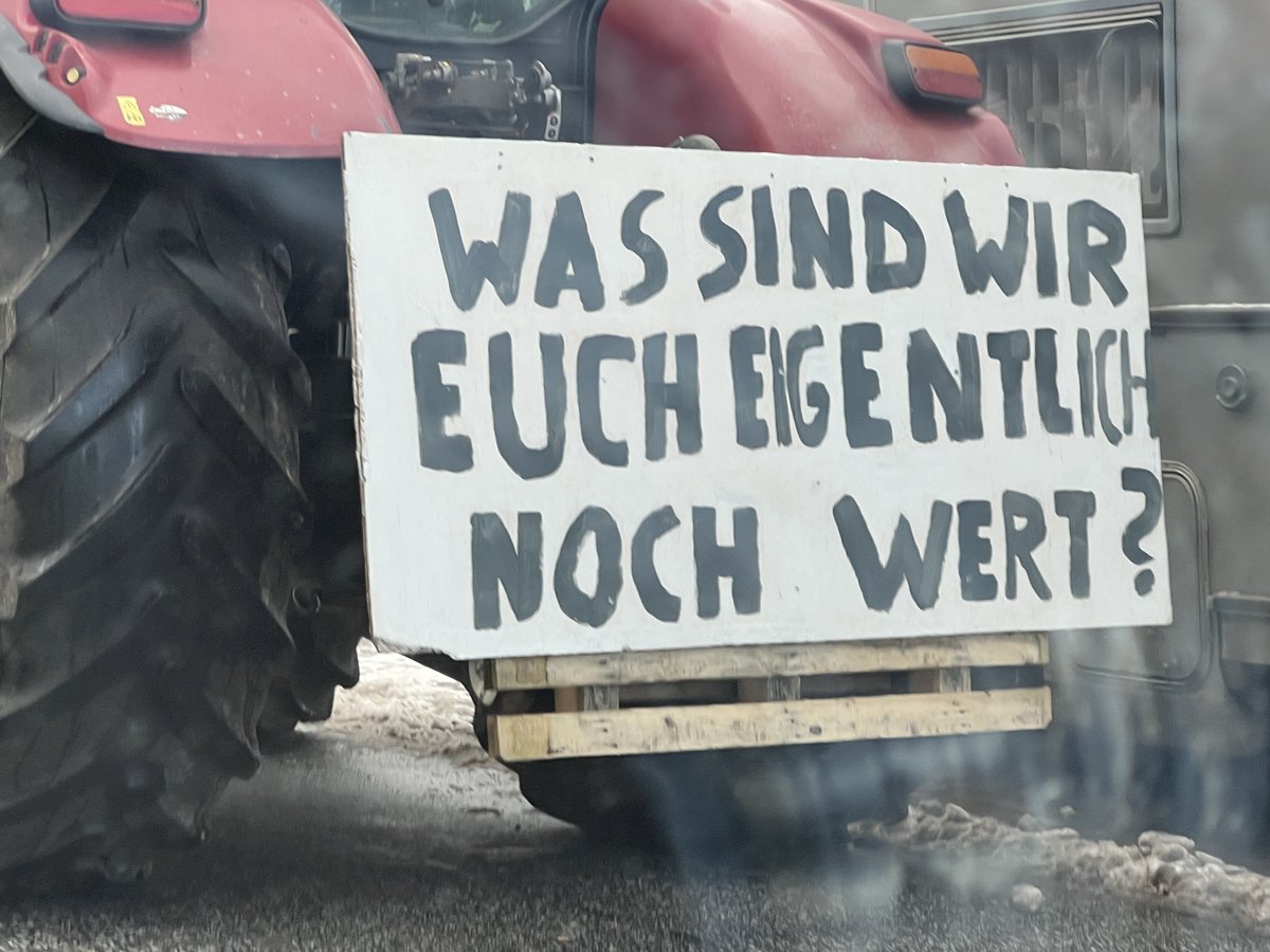 Colli Bann 🟢 🇩🇪 🇫🇷 tweet media