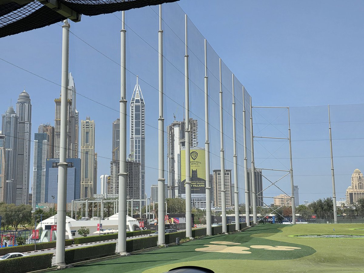 DesertGoatNews tweet media