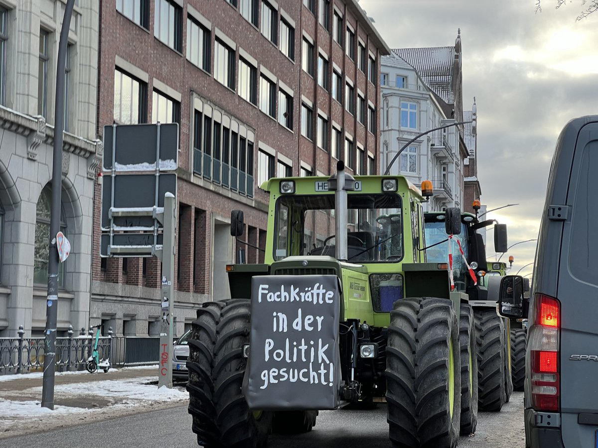 Colli Bann 🟢 🇩🇪 🇫🇷 tweet media